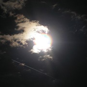 Bëiruth - Horizonte De Sucesos