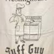Westinghouse Tuff Guy