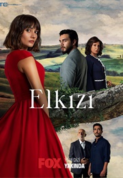 ELKIZI (2021)