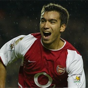 Giovanni Van Bronckhorst