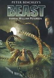 The Beast (1996)