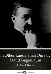 In Other Lands Than Ours (Maud Gage-Baum)