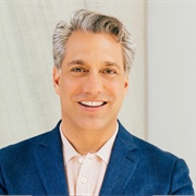 Thom Filicia