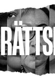 De Rättslösa (2021)