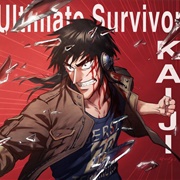Kaiji