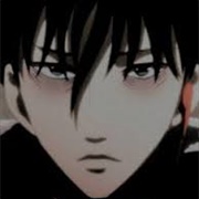 Yuuki Anzai (Devils Line)