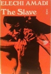 The Slave (Elechi Amadi)