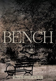 Bench (Nick Choo)