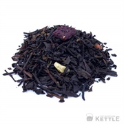 The Whistling Kettle Mango Dragonfruit