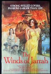 The Winds of Jarrah (1983)