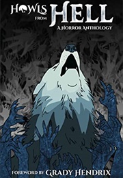 Howls From Hell (Various)