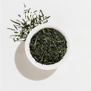 Art of Tea Eisai's Choice Sencha