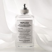 Replica - Lazy Sunday Morning