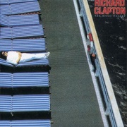 Richard Clapton - The Great Escape