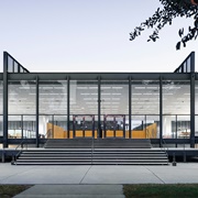 Illinois Institute of Technology, Chicago