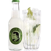 Thomas Henry Bitter Lemon
