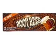 Lidl Root Beer