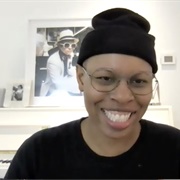 Skin (Bisexual, She/Her)