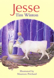Jesse (Tim Winton)