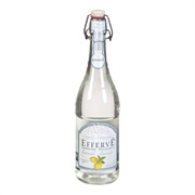 Effervé Sparkling French