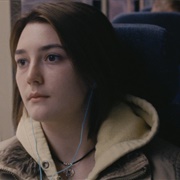 Sidney Flanigan - Never Rarely Sometimes Always