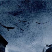 Deuce Ft Truth - Nobody Likes Me