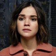 Good Trouble: 2X16- "Fragility"