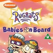Babies on Board