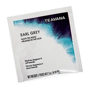 Teavana Earl Grey Tea