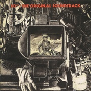 The Original Soundtrack (10Cc, 1975)