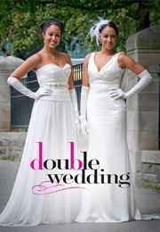 Double Wedding (2010)