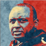 Patrick Vieira (MDC - France - 1993/2011)
