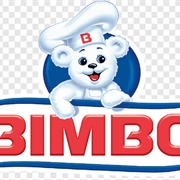 Bimbo