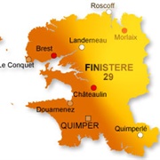 Finistère (29)