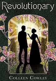 Revolutionary (Colleen Cowley)