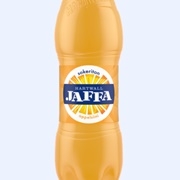 Hartwall Jaffa Orange Sugar Free
