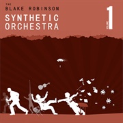 The Blake Robinson Synthetic Orchestra