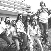 Birth Control (27,693)