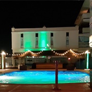 Paradise (Asbury Park)