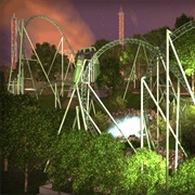 HELIX – the NEXT Level