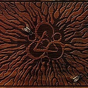 Live at La Zona Rosa (Coheed & Cambria, 2004)