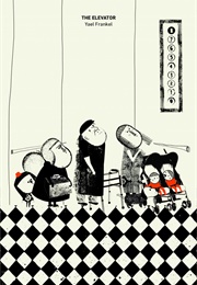 The Elevator (Yael Frankel)