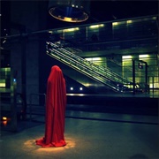 Osta Love - Good Morning Dystopia