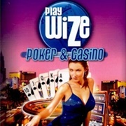 Playwize Poker & Casino