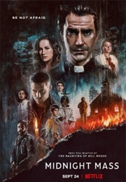 Midnight Mass (2021)
