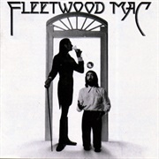 Fleetwood Mac - Fleetwood Mac (1975)