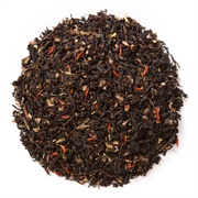 Davidson's Organics Peach Apricot Essence Tea