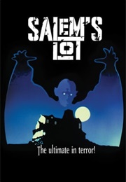 Salem's Lot (1979)