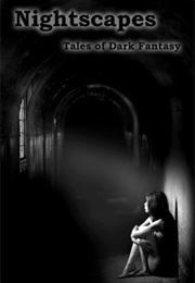 Nightscapes (Vanbezooijen, Erik)