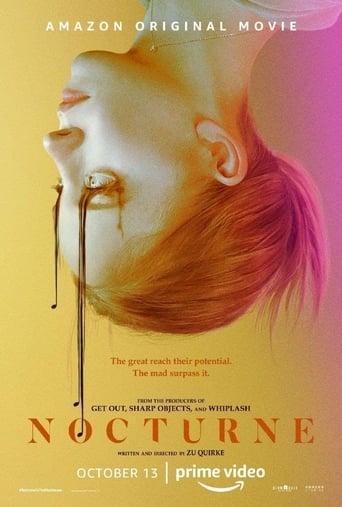 Noturno (2008)